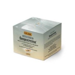 Guam Tourmaline Fangocrema... Guam Tourmaline Fangocrema...