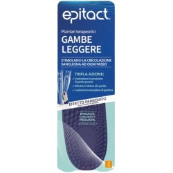 Qualifarma Epitact Sport... Qualifarma Epitact Sport...