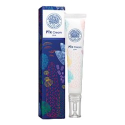 Seventy Bg Ptx Crema... Seventy Bg Ptx Crema...