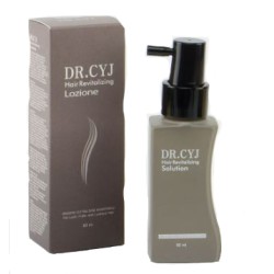 Seventy Bg Dr.cyj Lozione... Seventy Bg Dr.cyj Lozione...