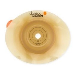 Dansac Novalife 2 Placca... Dansac Novalife 2 Placca...
