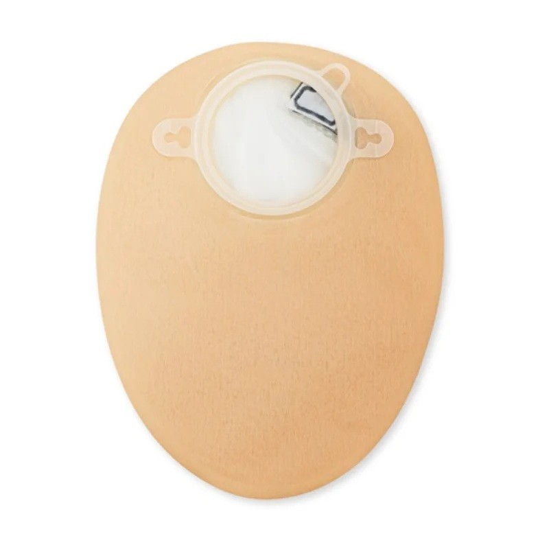Dansac Novalife2 Sacca Per Colostomia Chiusa 43mm 30 Pezzi