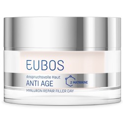 Morgan Pharma Eubos... Morgan Pharma Eubos...