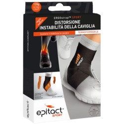 Qualifarma Cavigliera... Qualifarma Cavigliera...