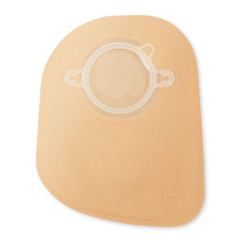 Dansac Nova 2 Chiusa per Colostomia 30 Pezzi Dansac Nova 2 Chiusa per Colostomia 30 Pezzi