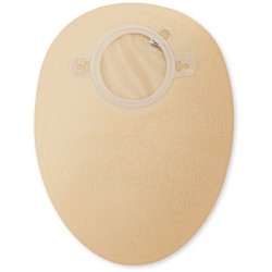 Sacca Per Colostomia Dansac... Sacca Per Colostomia Dansac...