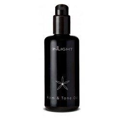 Cemon Firm & Tone Oil olio... Cemon Firm & Tone Oil olio...