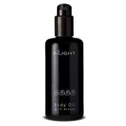 Cemon Body Oil With Arnica... Cemon Body Oil With Arnica...