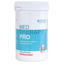 Panaceo Med Polvere Zeolite... Panaceo Med Polvere Zeolite...