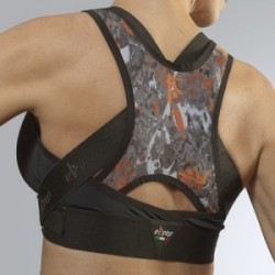 Ekeep B2 Active Bra... Ekeep B2 Active Bra...