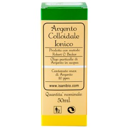 Atena Bio Argento... Atena Bio Argento...