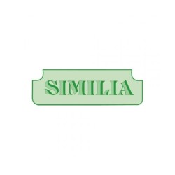 Similia Elixir E14... Similia Elixir E14...