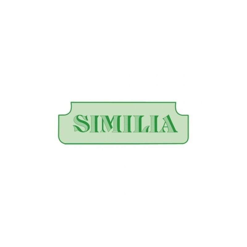 Similia Elixir E14 integratore per intestino e depurazione flacone da 10 ml Similia Elixir E14 integratore per intestino e depurazione flacone da 10 ml