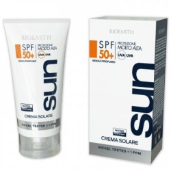 Sun Viso Protezione Molto... Sun Viso Protezione Molto...
