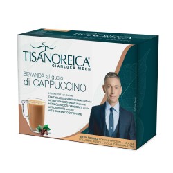 Tisanoreica Bevanda... Tisanoreica Bevanda...