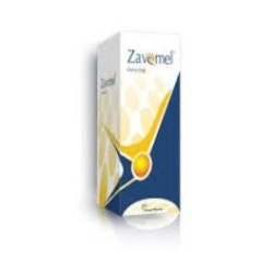 Solarpharm Zavomel Gocce... Solarpharm Zavomel Gocce...