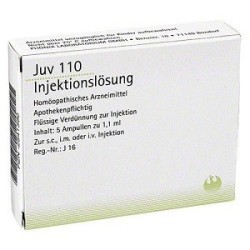 P73 Juv110 per Benessere... P73 Juv110 per Benessere...
