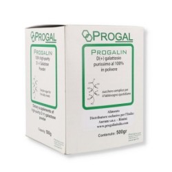 Aurum Progalin Polvere per... Aurum Progalin Polvere per...
