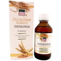 Natur-farma Raihuen Olio...