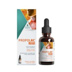 Promopharma Propol Ac... Promopharma Propol Ac...