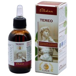 Elekea Tereo Gocce per... Elekea Tereo Gocce per...