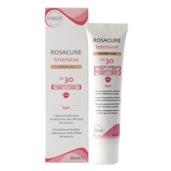 Rosacure Intensive Teintee...