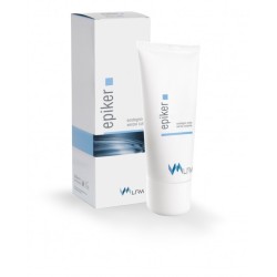 Epiker crema esfoliante per... Epiker crema esfoliante per...