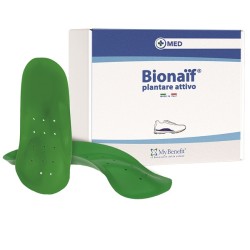 Bionaif Plantare Attivo...