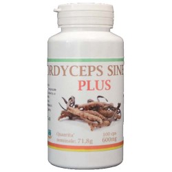 Atena Bio Cordyceps Plus... Atena Bio Cordyceps Plus...