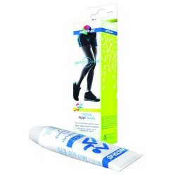 Master-Aid Sport Crema... Master-Aid Sport Crema...