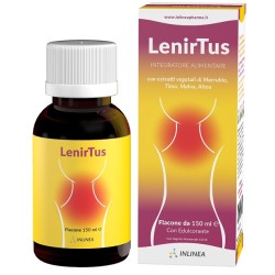 Inlinea Lenirtus... Inlinea Lenirtus...
