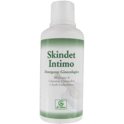 Abbate Gualtiero Skindet... Abbate Gualtiero Skindet...