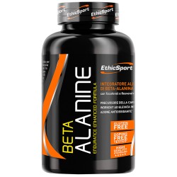 Ethicsport Beta Alanine... Ethicsport Beta Alanine...