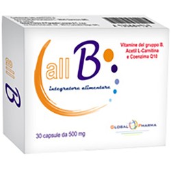 Global Pharma All B... Global Pharma All B...