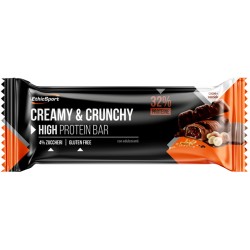 Ethicsport Creamy&crunchy... Ethicsport Creamy&crunchy...