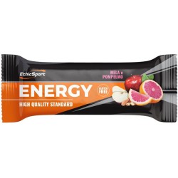 Ethicsport Energy... Ethicsport Energy...