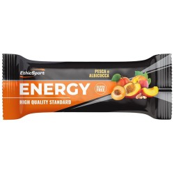 Ethicsport Energy... Ethicsport Energy...