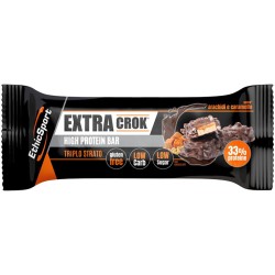 Ethicsport Extra Crok... Ethicsport Extra Crok...