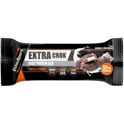 Ethicsport Extra Crok Panna... Ethicsport Extra Crok Panna...