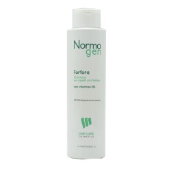 Normogen Shampoo per... Normogen Shampoo per...