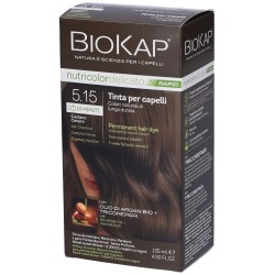 Biokap Nutricolor Delicato...