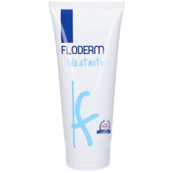 Floderm Idratante per...