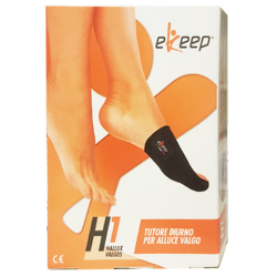 Dual Sanitaly Ekeep H1... Dual Sanitaly Ekeep H1...