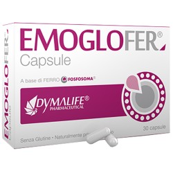 Emoglofer Integratore di... Emoglofer Integratore di...