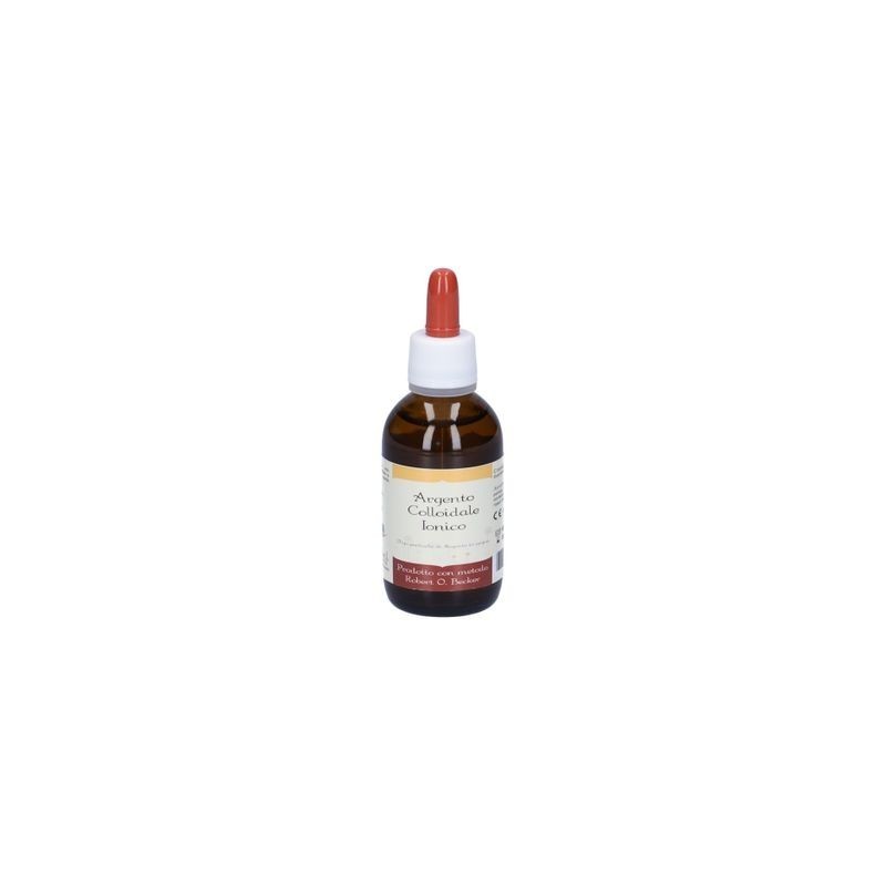 Adenosina 2% per Difesa Immunitaria 100ml Adenosina 2% per Difesa Immunitaria 100ml
