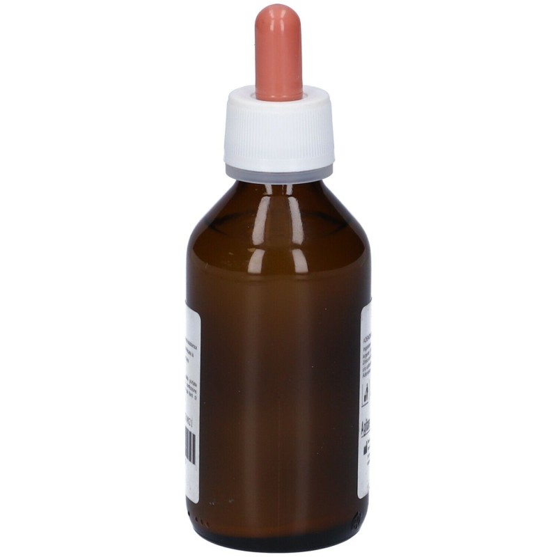 Adenosina 2% per Difesa Immunitaria 100ml Adenosina 2% per Difesa Immunitaria 100ml