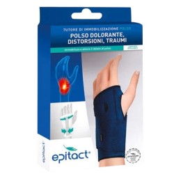 Qualifarma Epitact Tutore... Qualifarma Epitact Tutore...