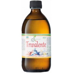 Trivalente Colloidale... Trivalente Colloidale...