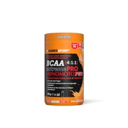 Named Sport BCAA 4:1:1... Named Sport BCAA 4:1:1...