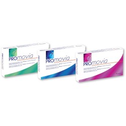 Promovia Siringa... Promovia Siringa...